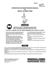 P5604_18.PDF